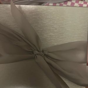 Cologne gift so it’s called ultra maleit’s from Macy’s